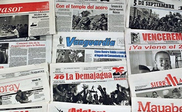 medios cubanos 1