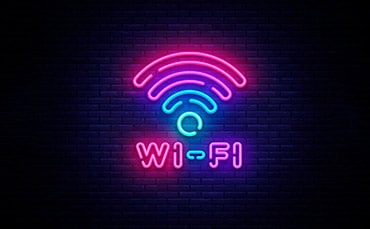 wifi 1908897